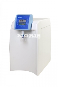 Water purification system Adrona B30 Integrity+ Trace