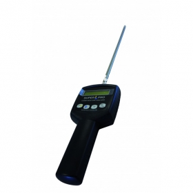 Moisture meter Superpro Combi