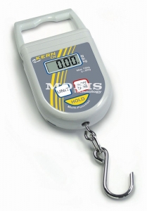 Hanging scales Kern CH 50K50