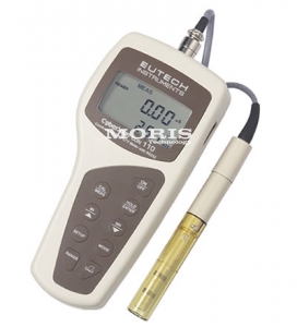 Handheld COND/TDS meter CyberScan CON 110