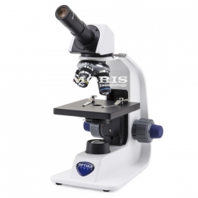 Monokuliarinis laboratorinis mikroskopas OPTIKA B-151