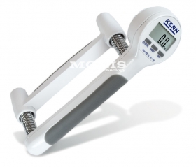 Medicininis dinamometras KERN MAP 80K1