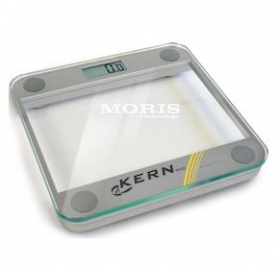 Bathroom scale Kern MGB 150K100