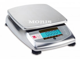 Food scale Ohaus FD15-M