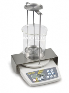 Precision balances Kern EMB 2000-2V